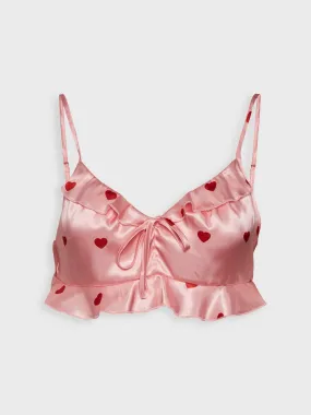 Γυναικείο babydoll VMMELINDA NIGHTWEAR SET 10268628 | 10268628