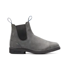 1392 Winter Thermal Dress Boots