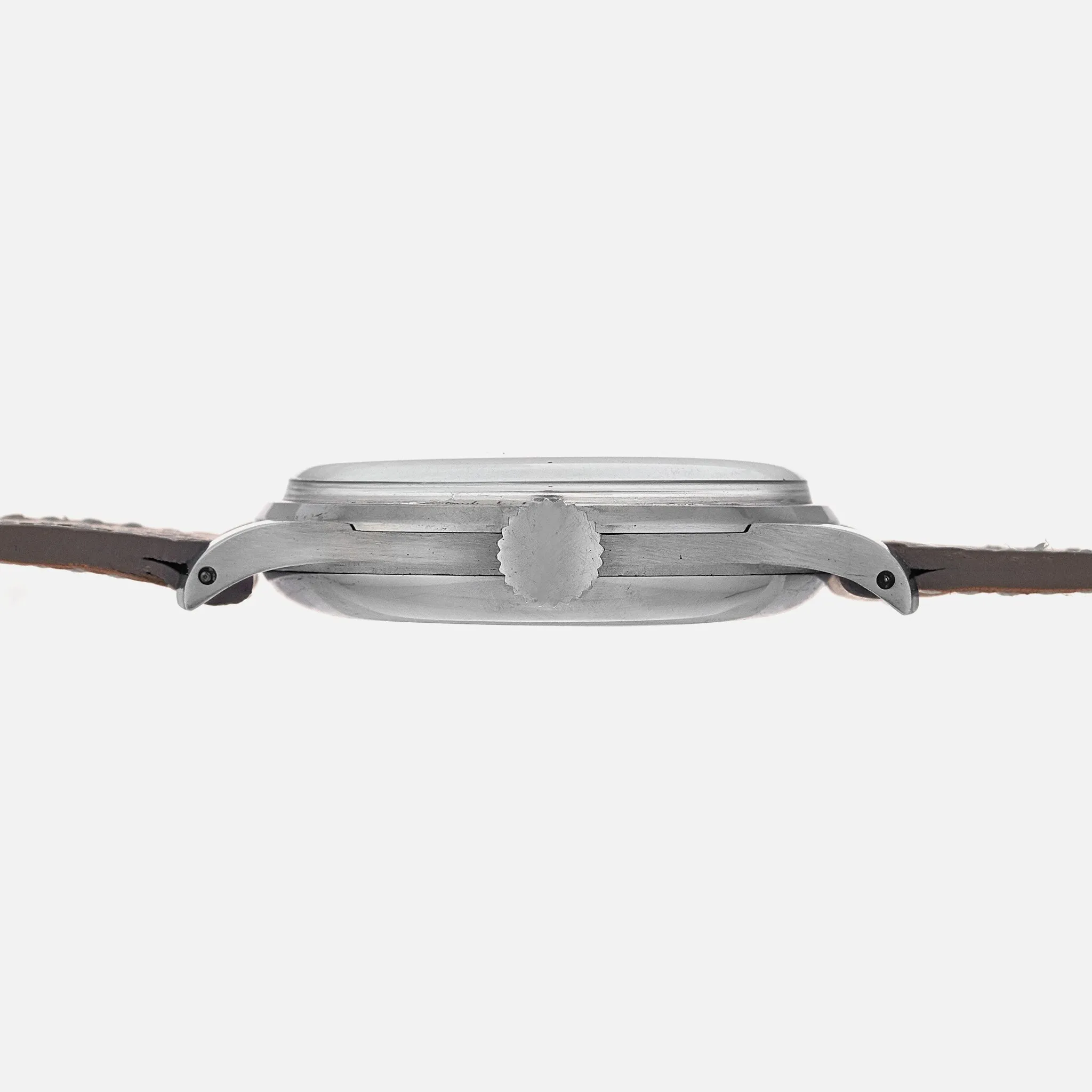 1946 Longines 'Oversized' Ref. 5045
