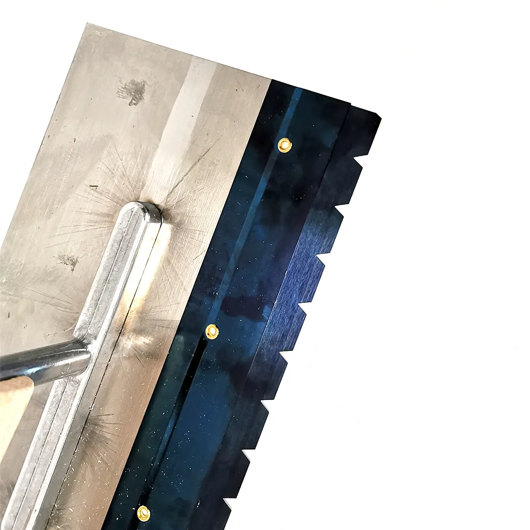 280mm Floor Layer Trowel