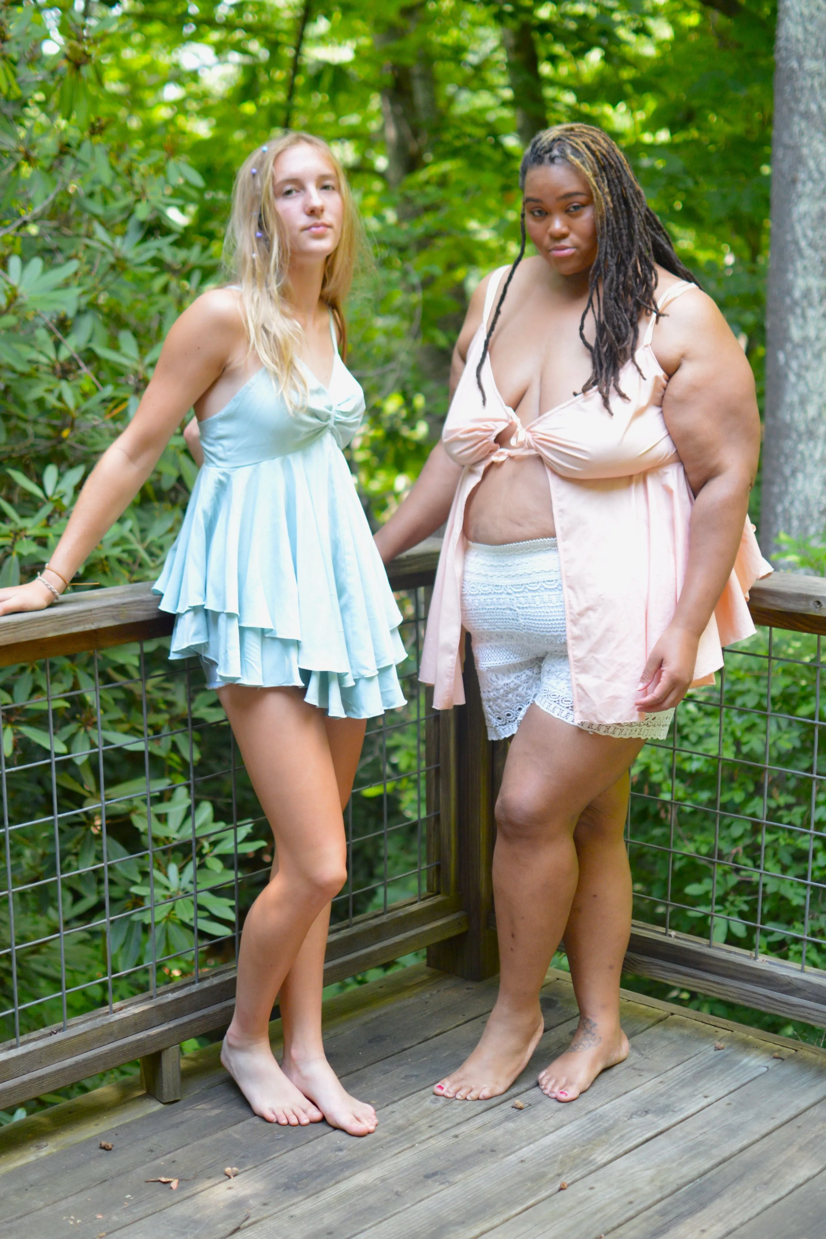 511 Juliette's Dream