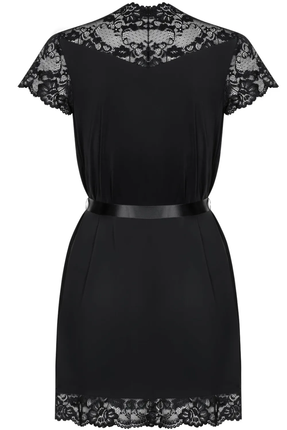 810 Robe