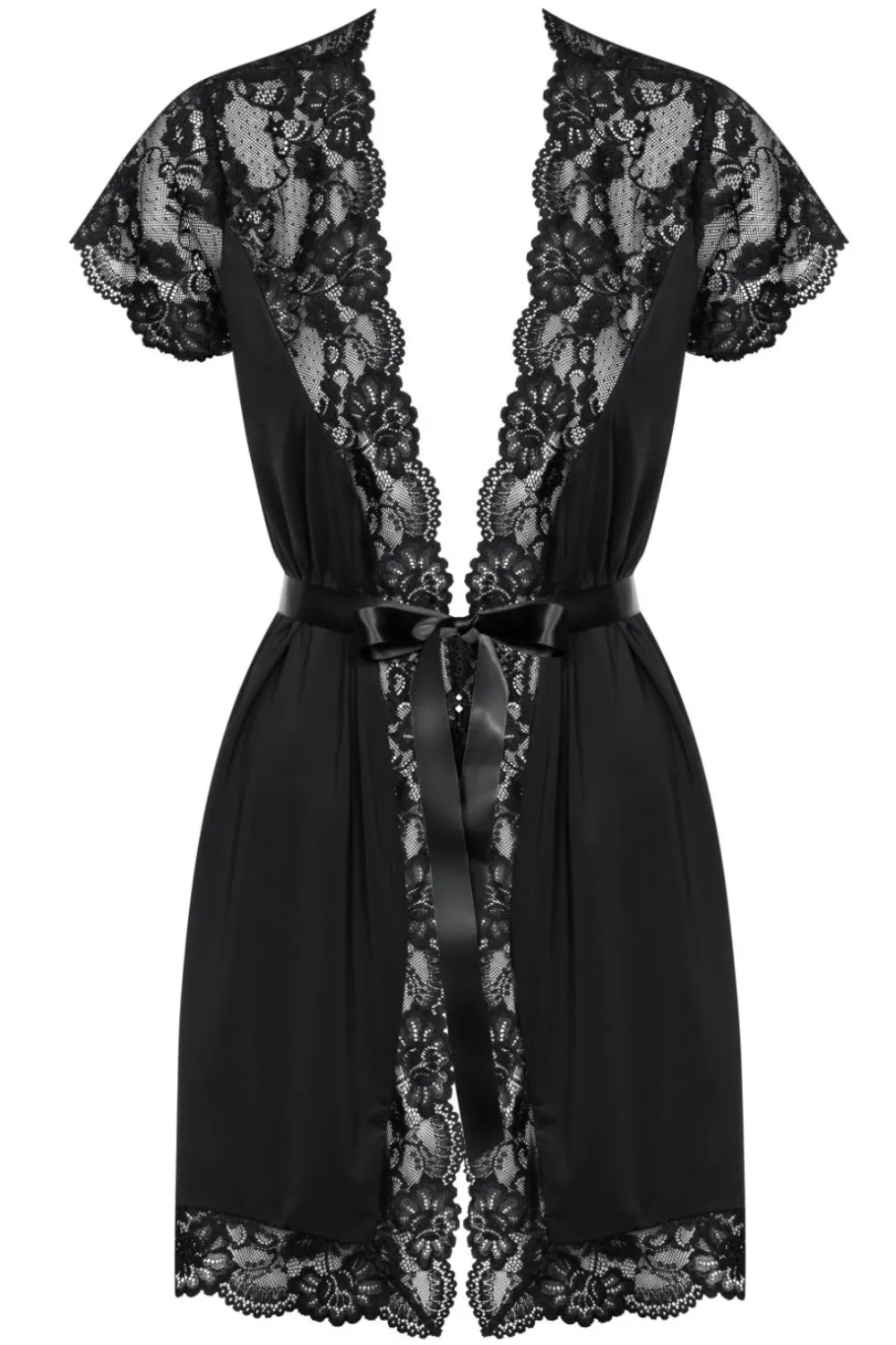810 Robe