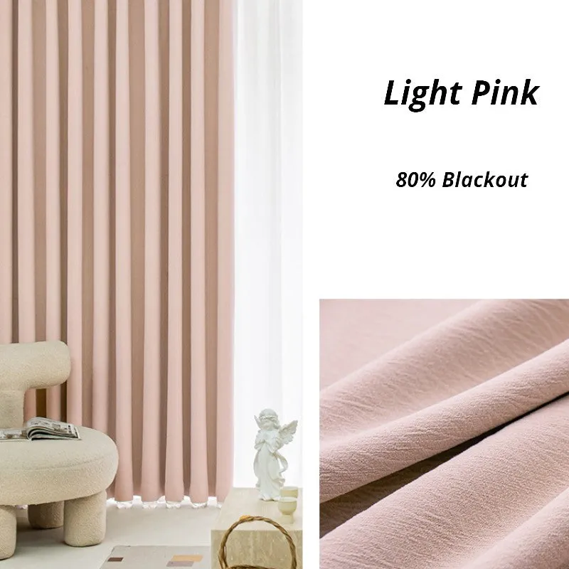 Anabella Jacquard Chenille Curtain Swatch