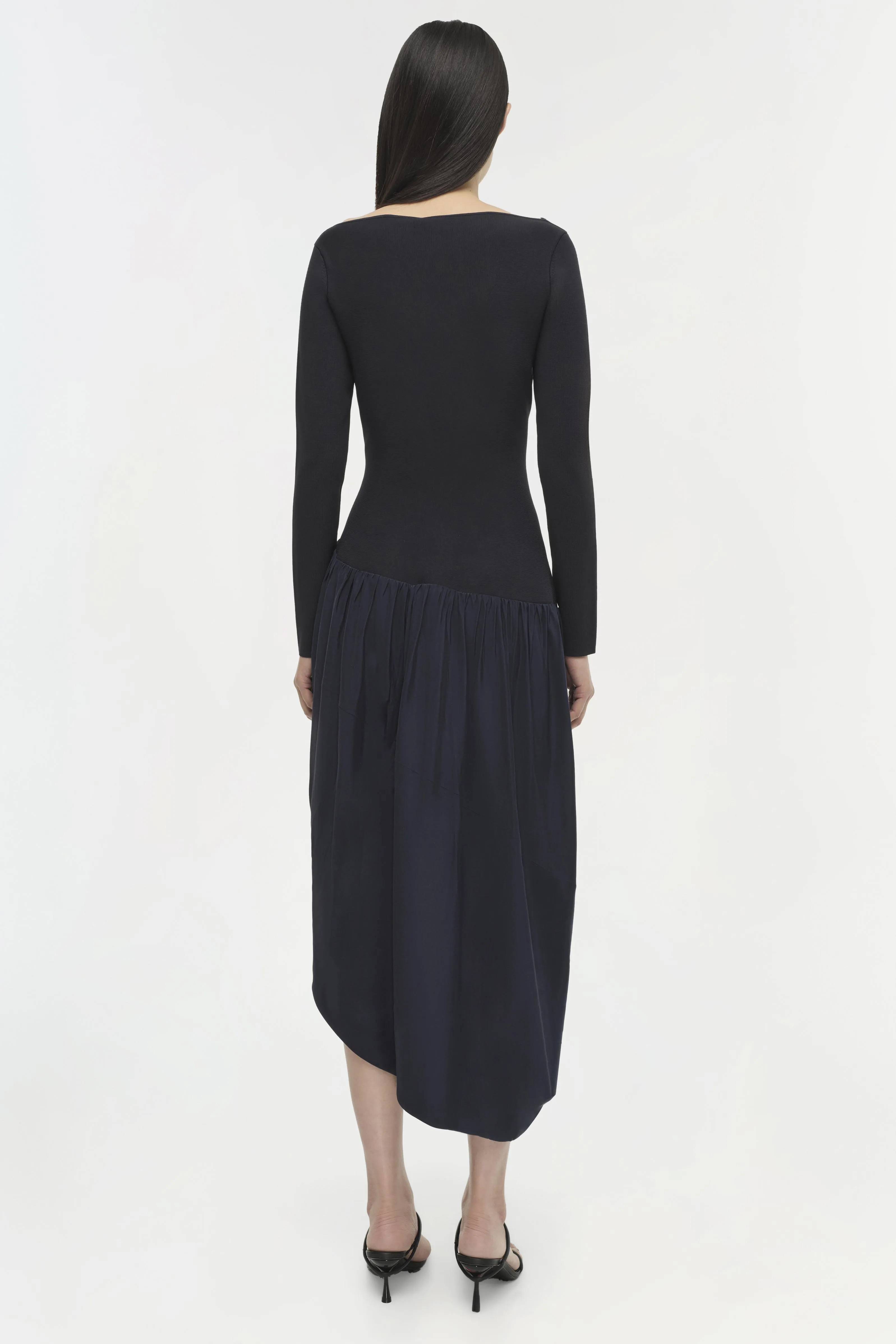 Angela Dress