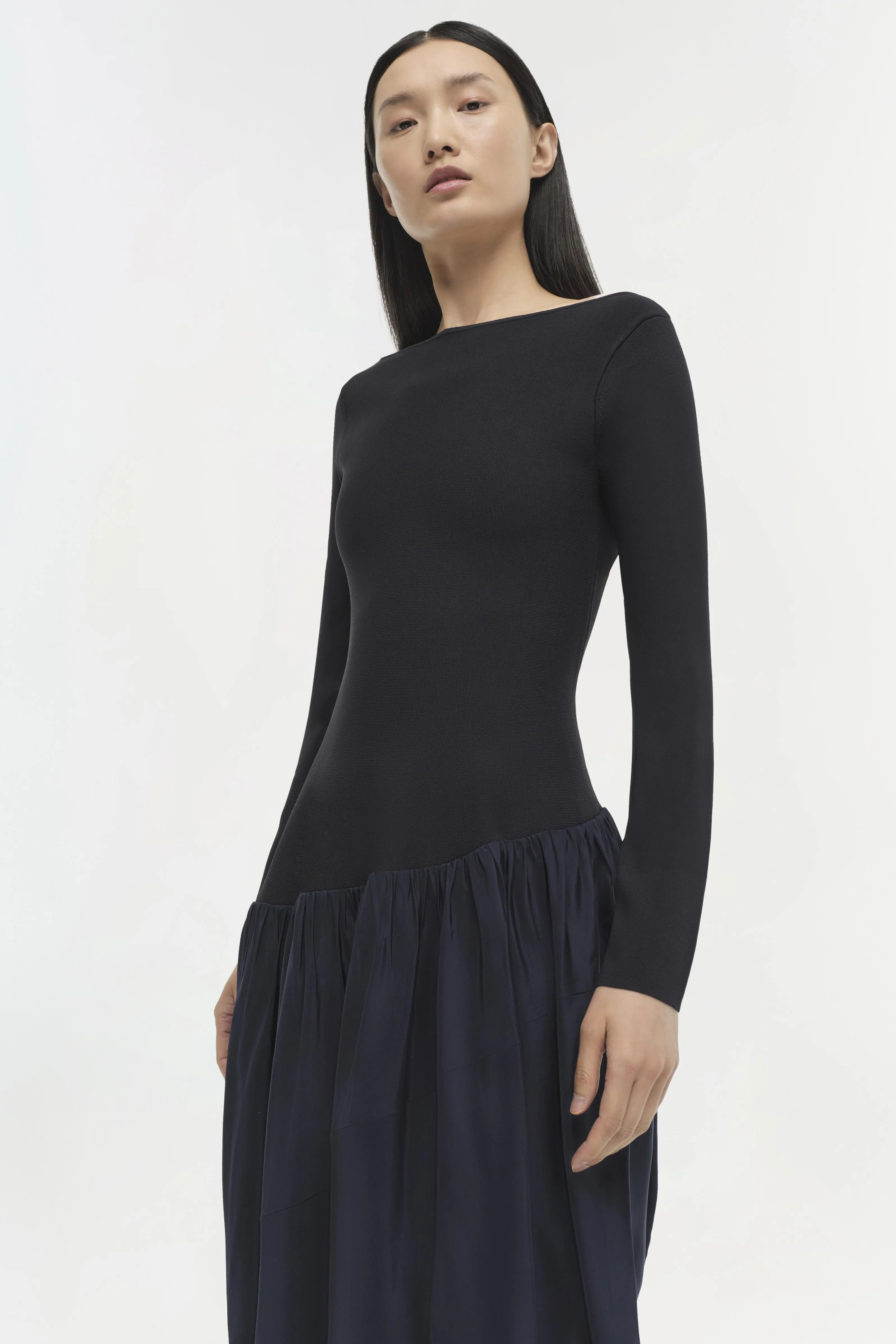Angela Dress