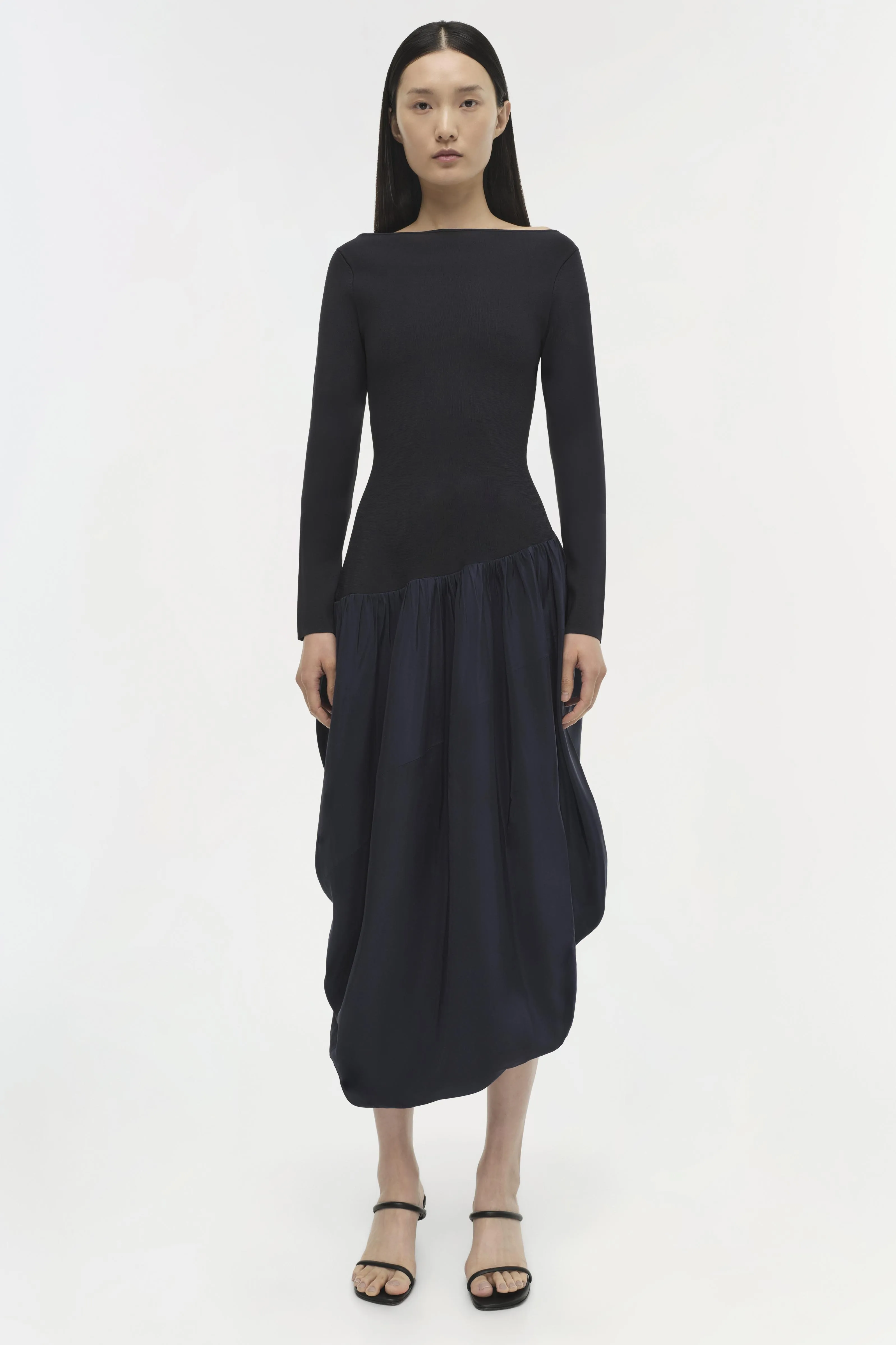 Angela Dress