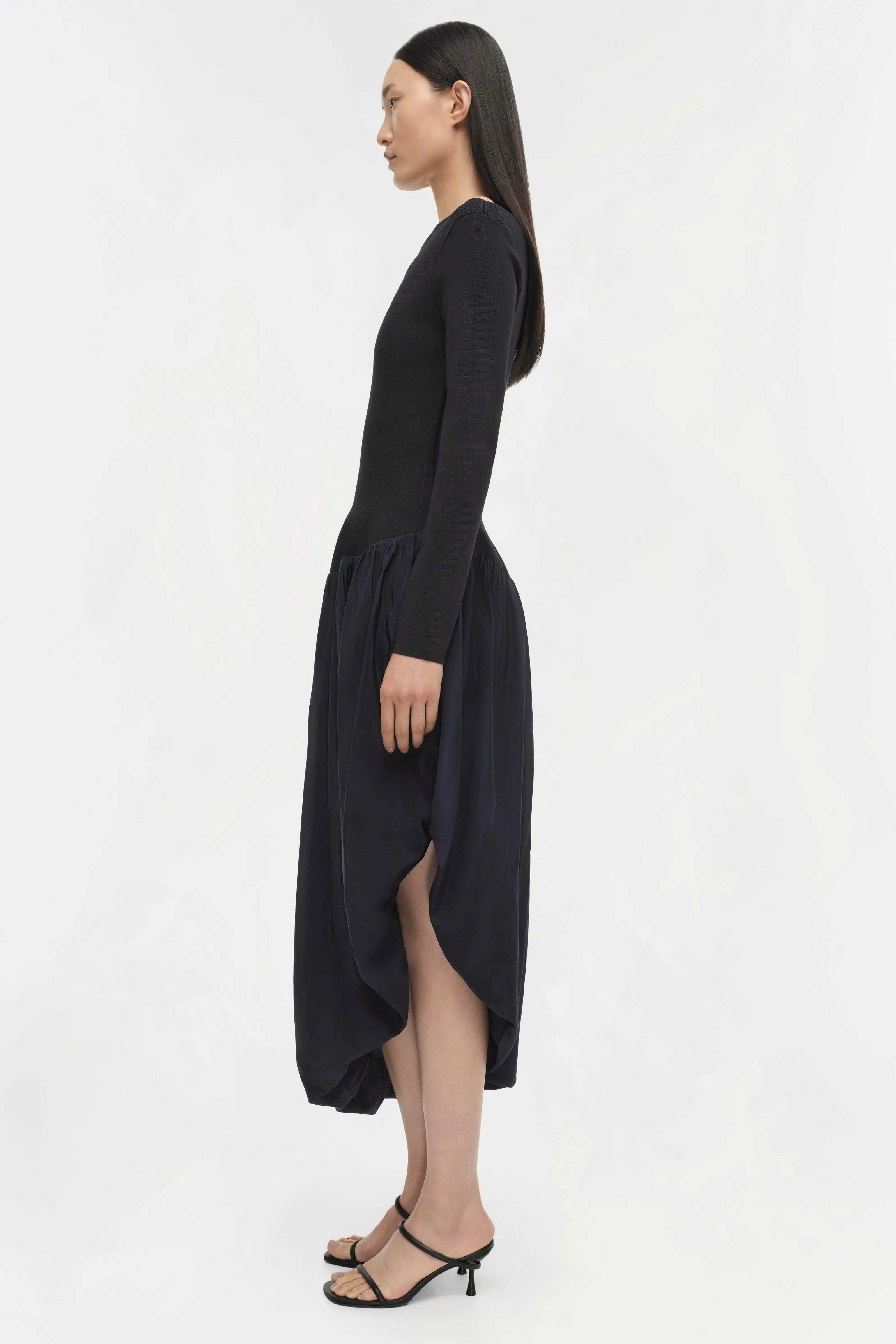 Angela Dress