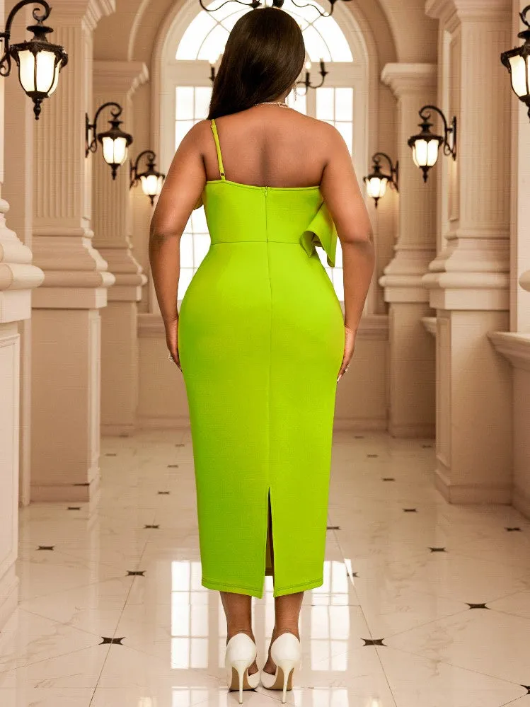 AOMEIDRESS Off Shoulder Ladies Cocktail Dresses Sexy Party for Women
