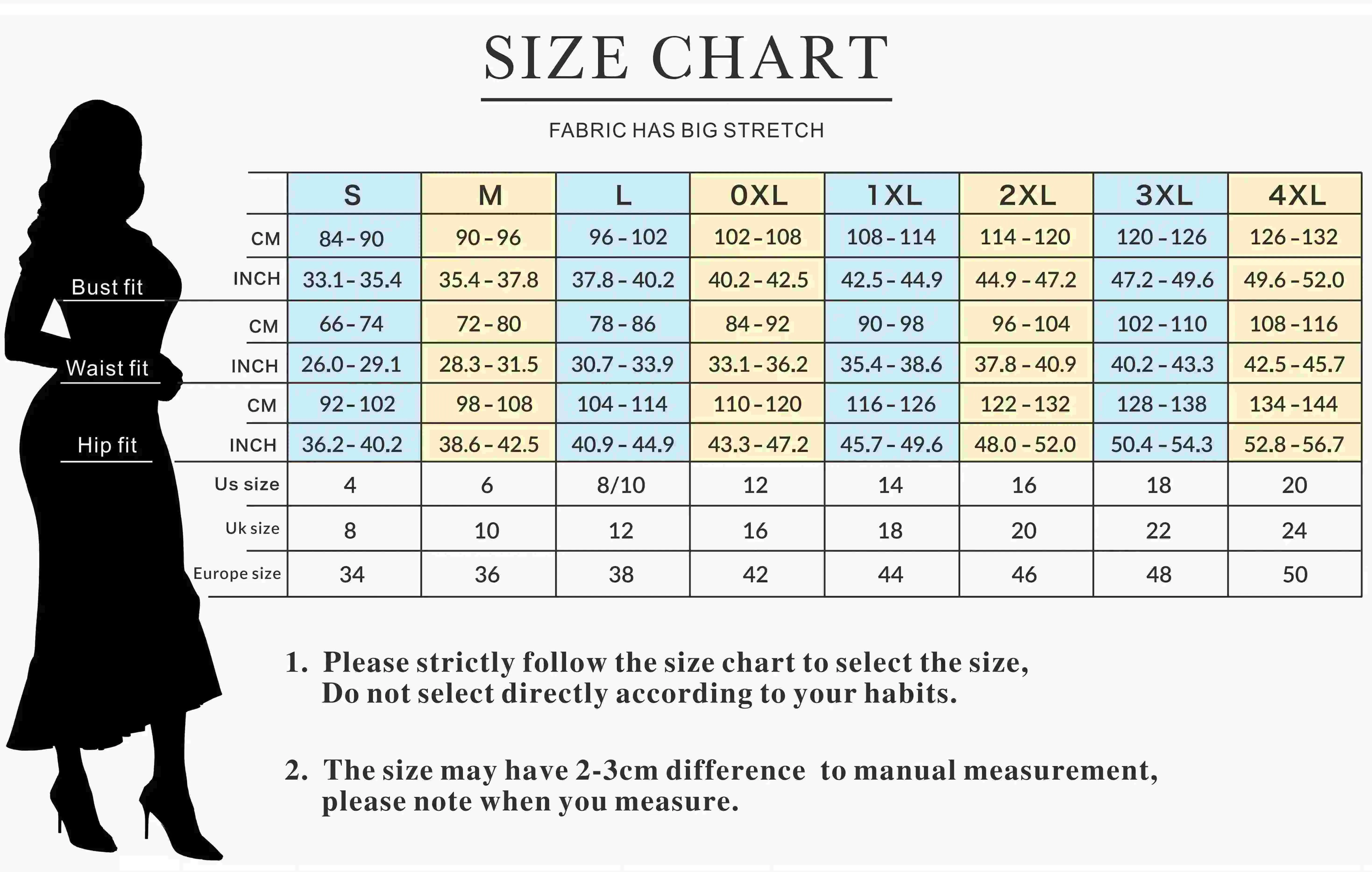 AOMEIDRESS Off Shoulder Ladies Cocktail Dresses Sexy Party for Women