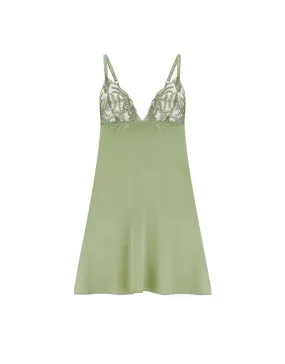 Arianna Babydoll
