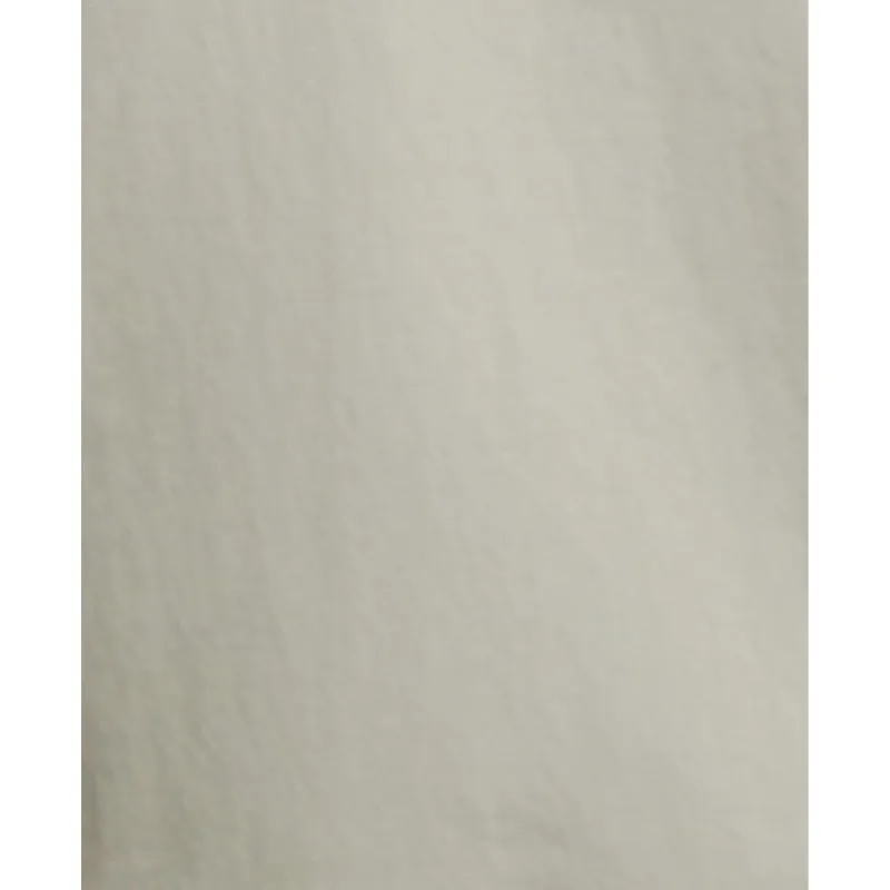 Barbour Reversible Fleece Mens Gilet - Concrete