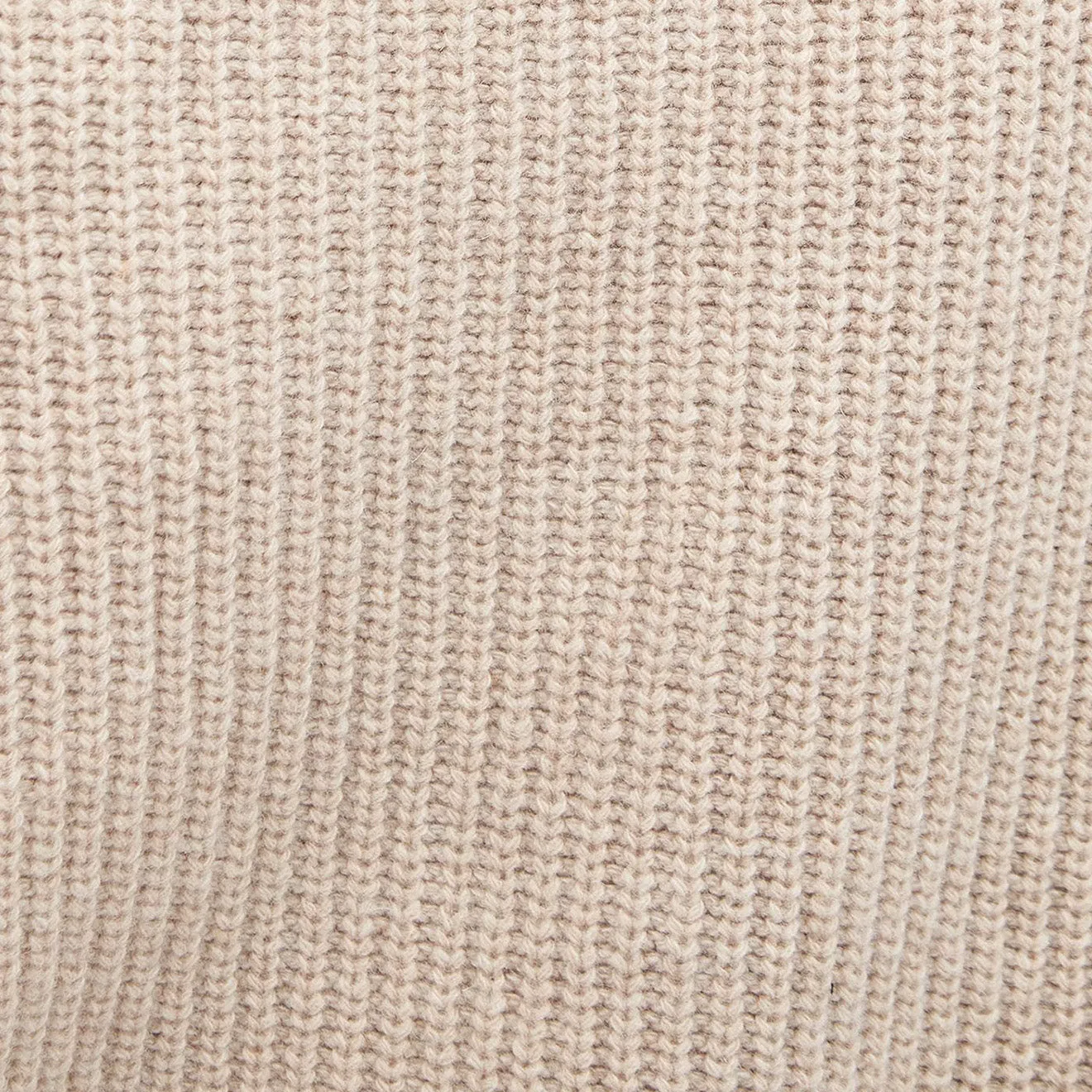 Barbour Womens Yarrow Knitted Jumper Oatmeal