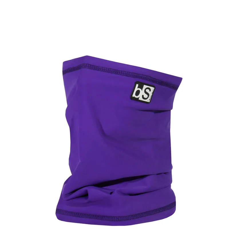 BlackStrap Dual Layer Tube