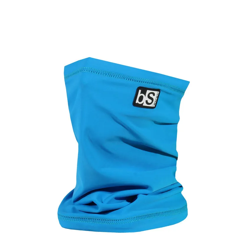 BlackStrap Dual Layer Tube