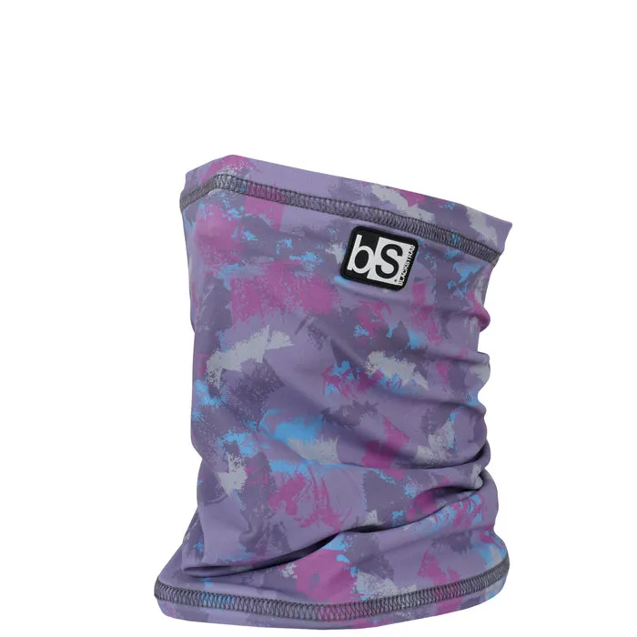 BlackStrap Dual Layer Tube