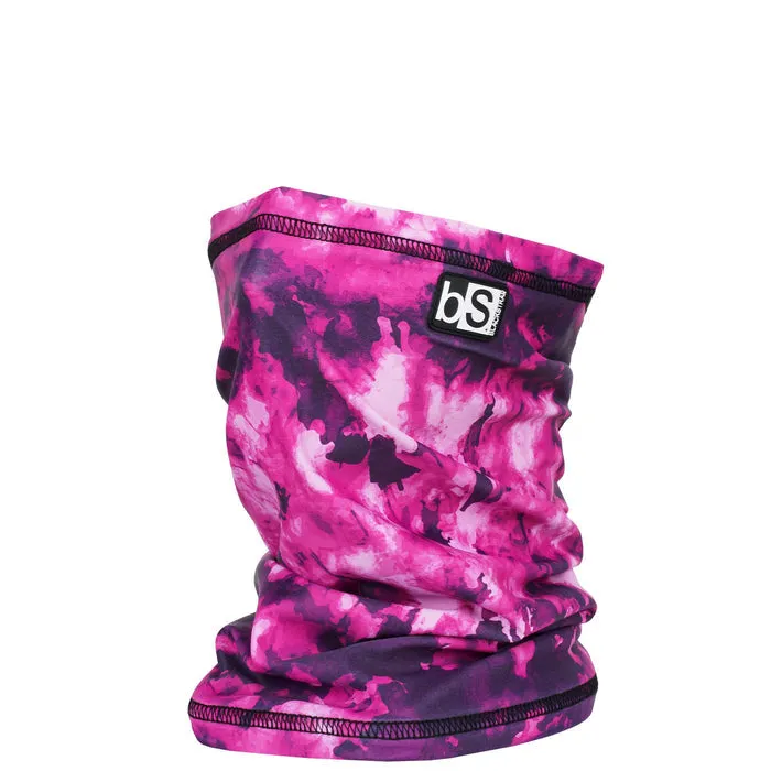 BlackStrap Dual Layer Tube