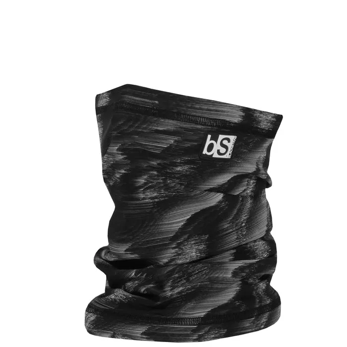 BlackStrap Dual Layer Tube