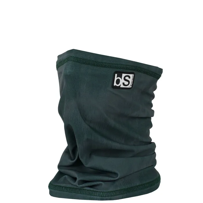 BlackStrap Dual Layer Tube