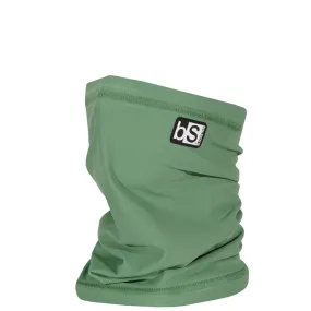 BlackStrap Dual Layer Tube