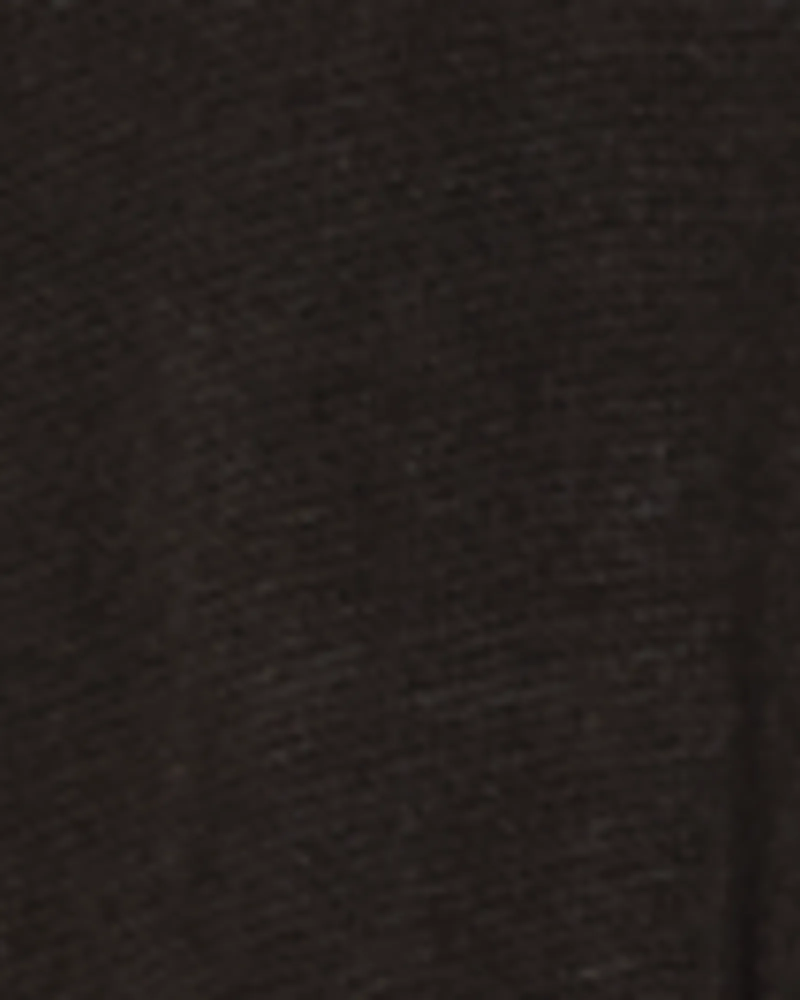 Blyth Knit Dress Shrug | Black
