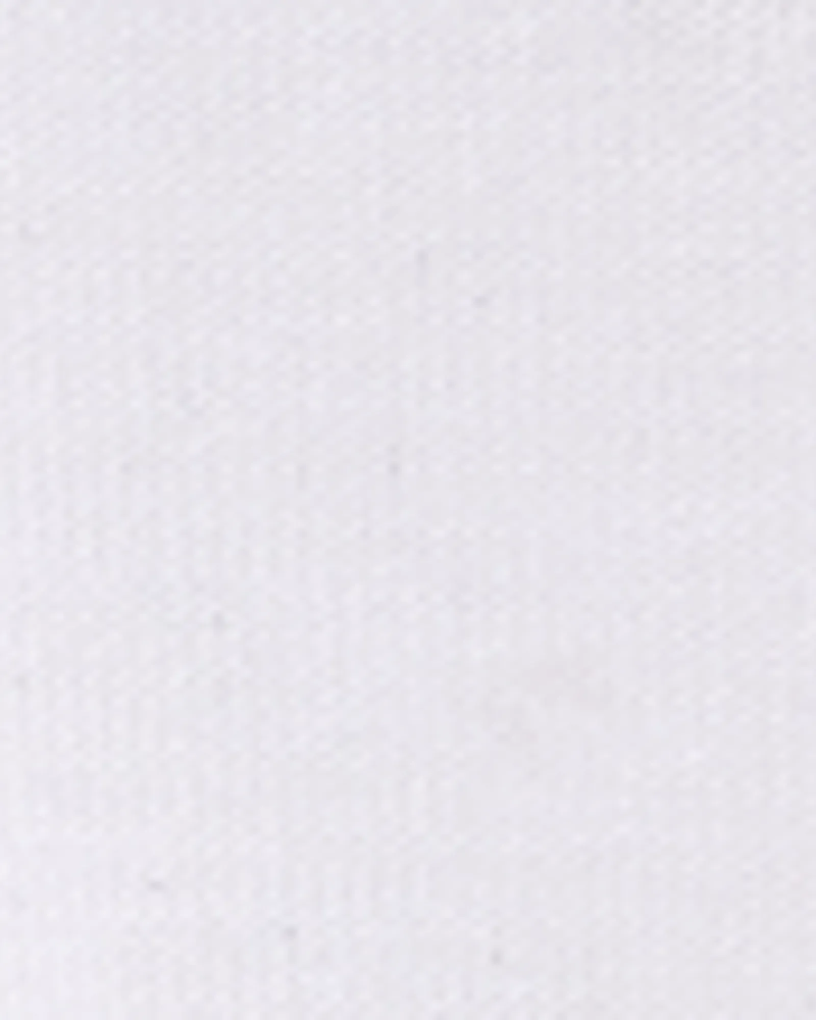 Blyth Knit Dress Shrug | White