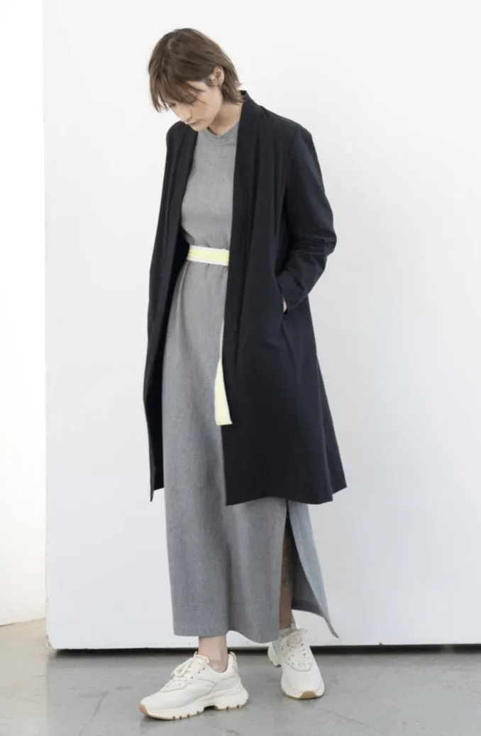 Bodybag Newman Jacket - Black or Forest Green (Online Exclusive)