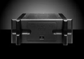 Bryston 14B³ Stereo Power Amplifier