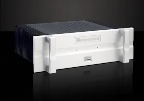 Bryston 3B³ Stereo Power Amplifier