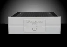 Bryston 4B³ Stereo Power Amplifier