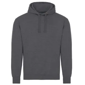 Custom Hoodie