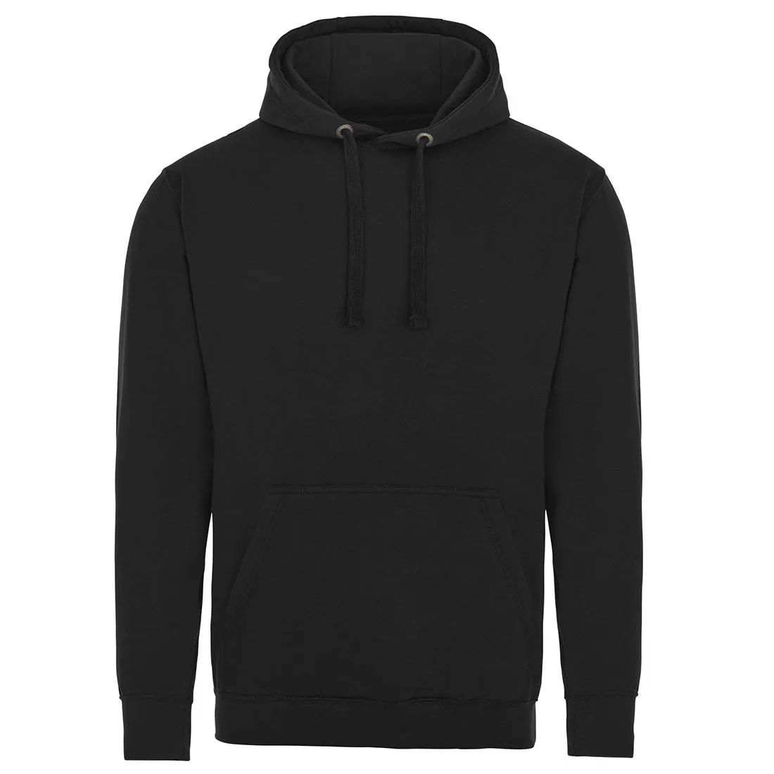 Custom Hoodie