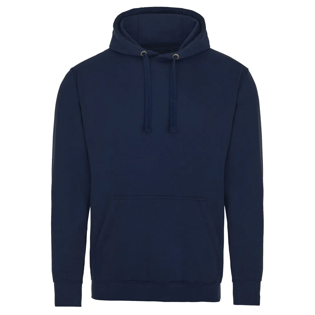 Custom Hoodie