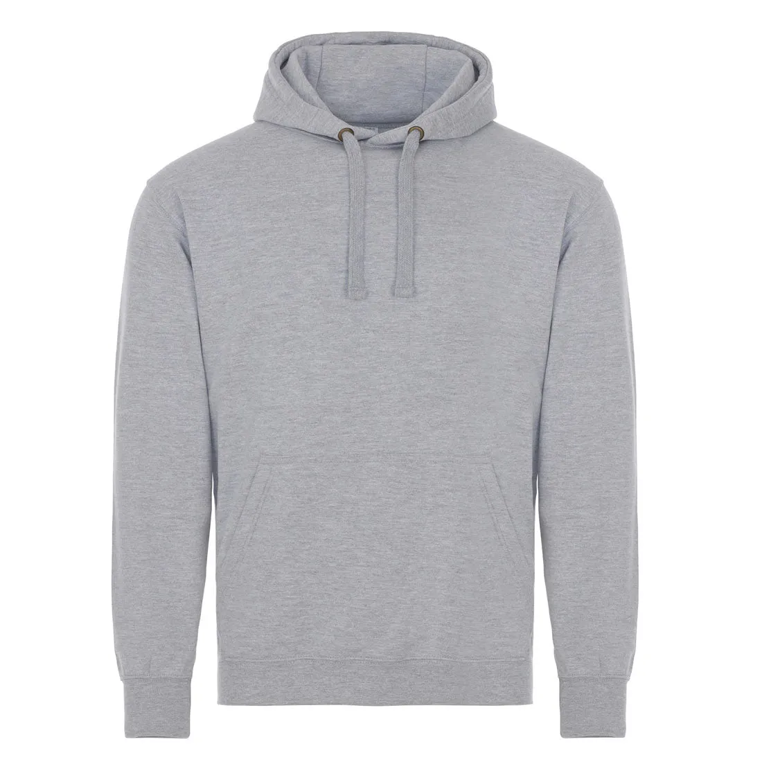 Custom Hoodie