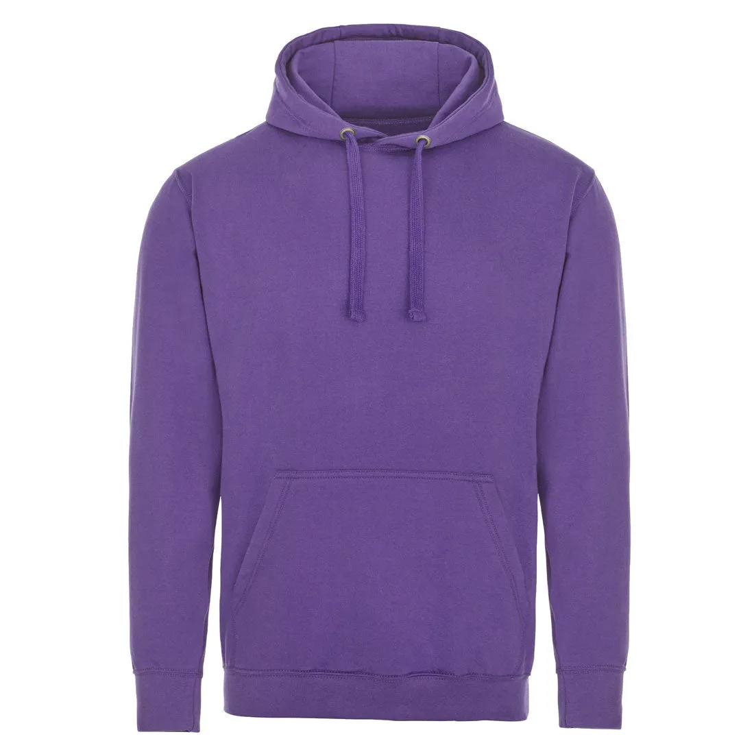 Custom Hoodie