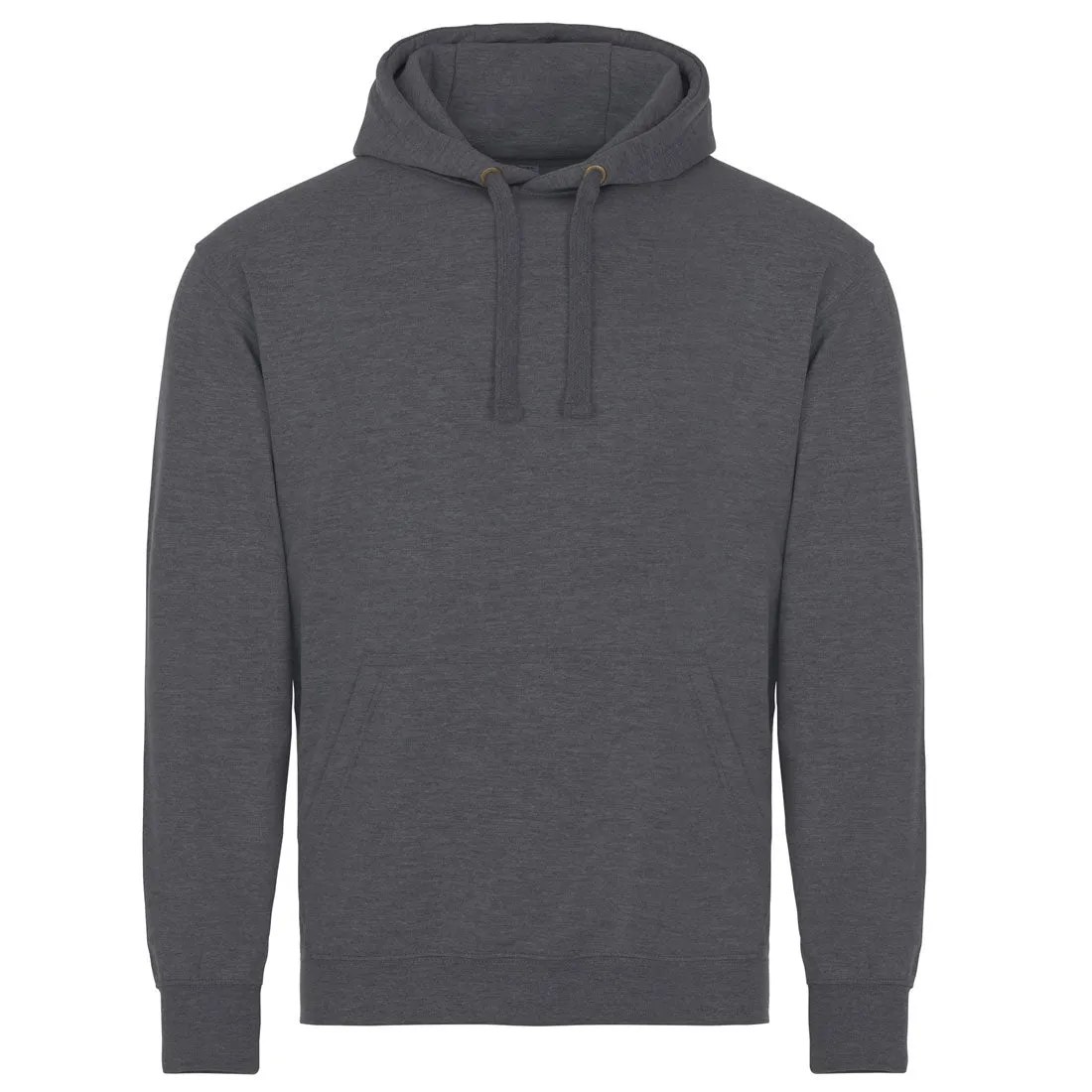 Custom Hoodie