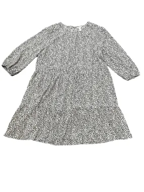Cute babydoll dress. XL