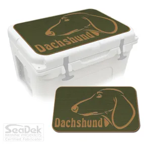 Dachshund Name - OG/T