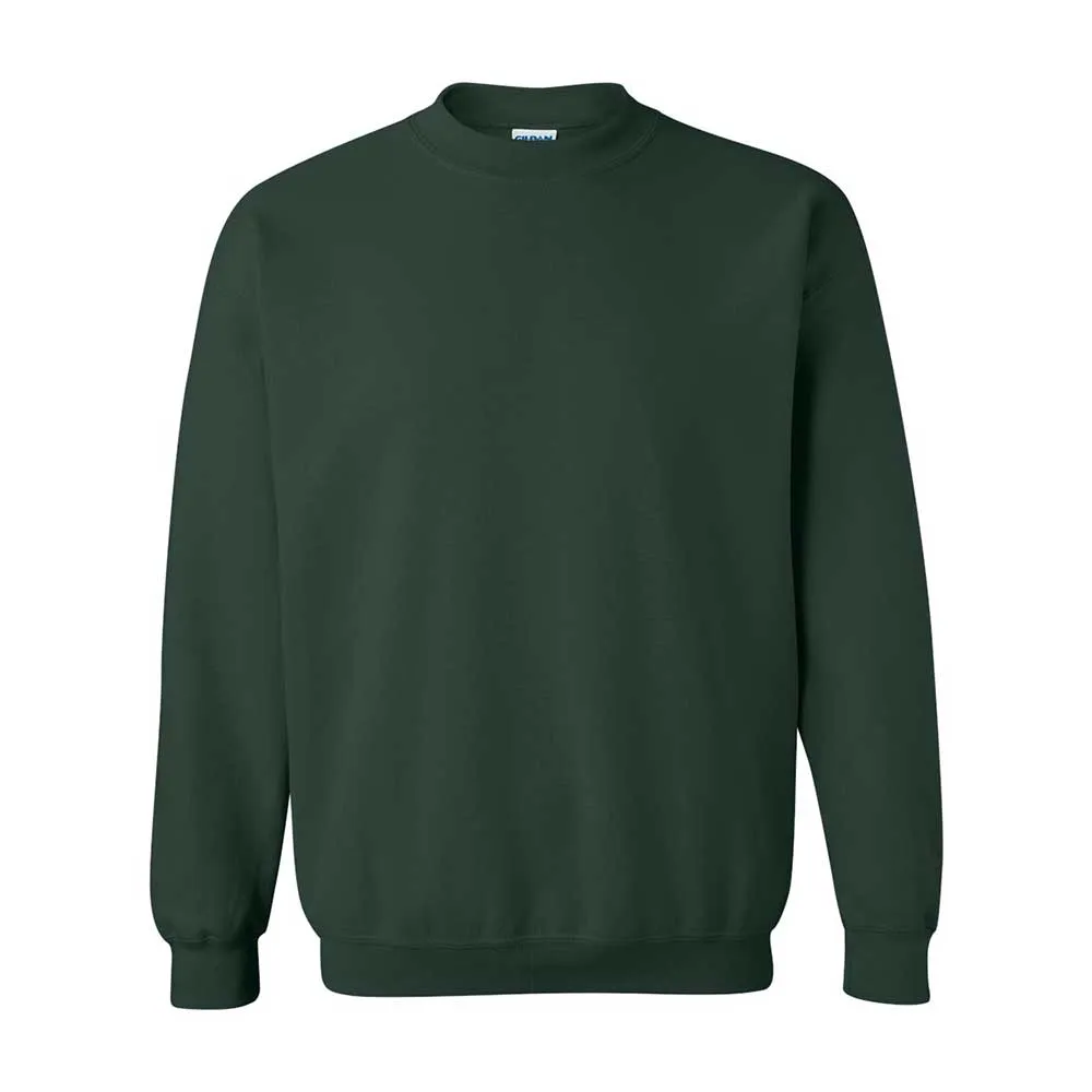 Dance Mom Embroidered Gemma Crewneck Sweatshirt