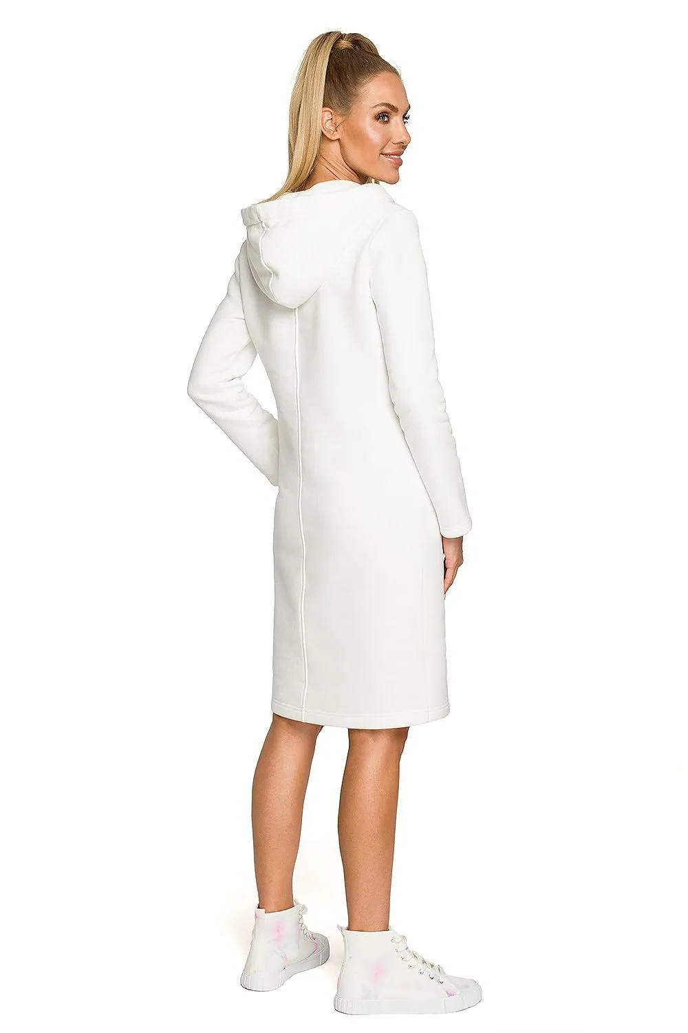 Daydress model 169981 Moe