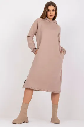 Daydress model 185364 Rue Paris
