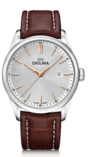 DELMA - Cambridge Quartz | 41601.598.6.067