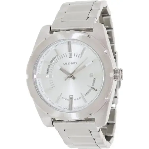 Diesel Analog Steel Women's watch #DZ5346