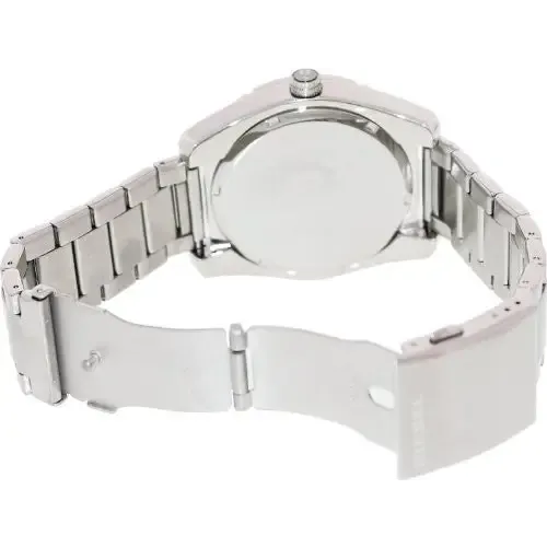 Diesel Analog Steel Women's watch #DZ5346