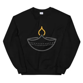 DIYA - Unisex Sweatshirt
