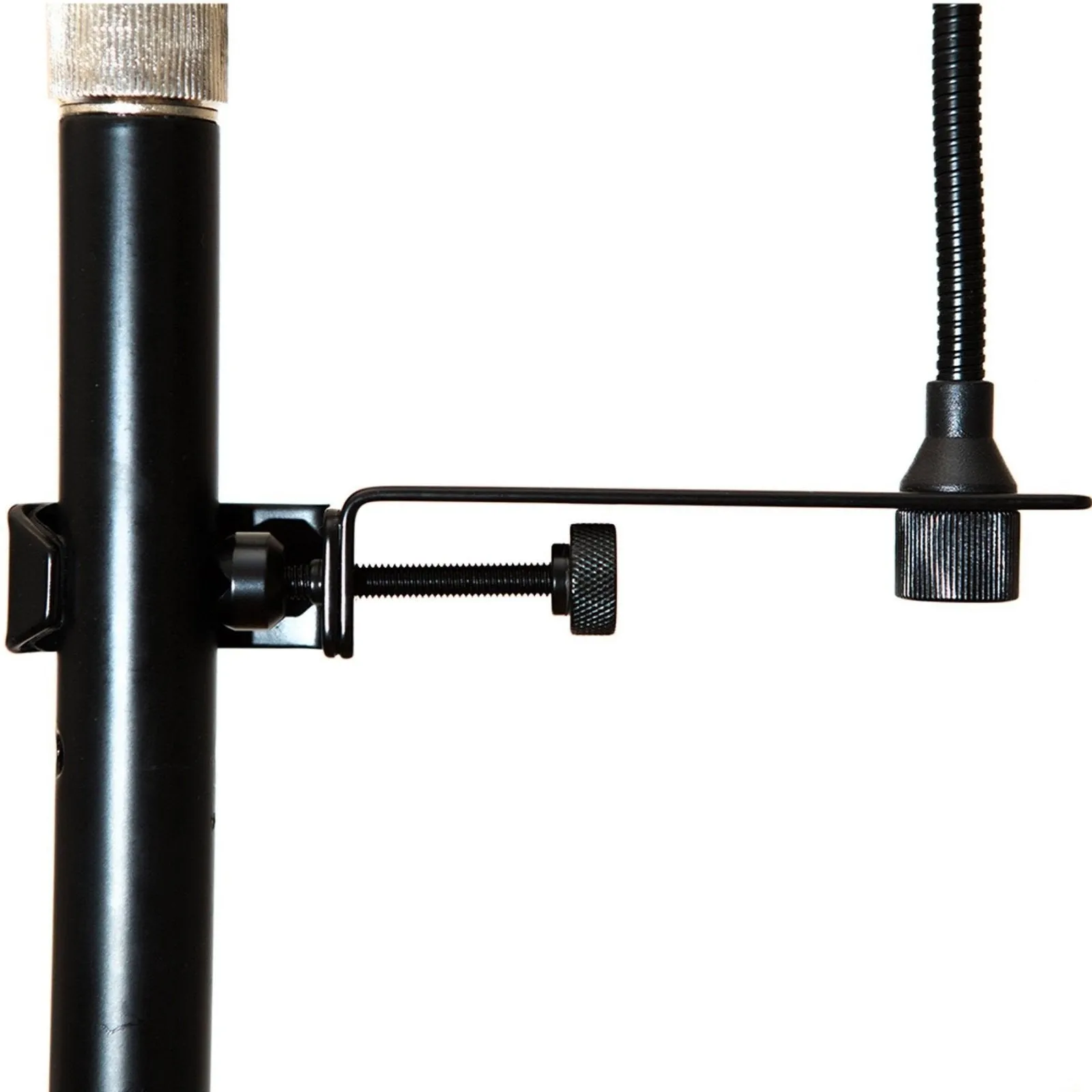 Dual Layer Pop Filter