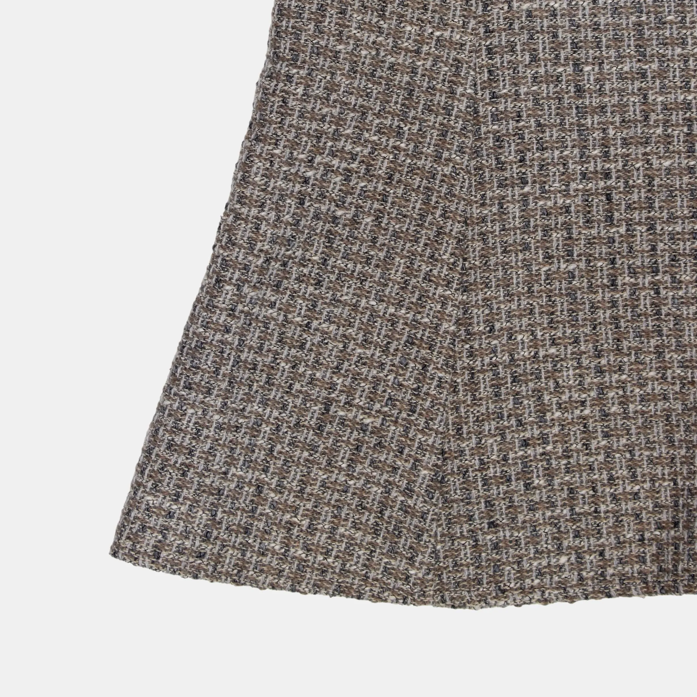 Eastex Midi Skirt