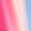 English Factory Ombre Striped Maxi Dress - Brands We Love