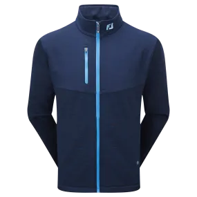 FootJoy ThermoSeries Hybrid Golf Jacket 31955