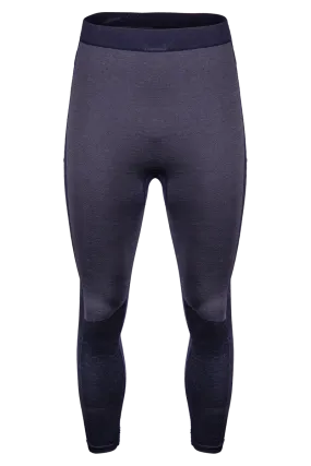 Freelite Wool Ski Tight Base Layer